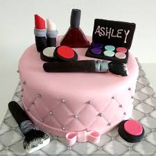 See more ideas about make up cake, cupcake cakes, cake. Makeup Cake Kosher Cakery Kosher Cakes Gift Delivery In Israel