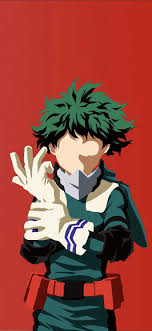 Install boku no hero academia new tab and get hd wallpapers of deku. Hd Deku Wallpaper Whatspaper