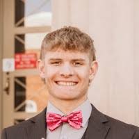 200+ "Dooley" profiles