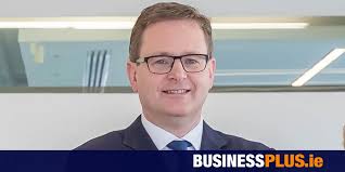 2025 Tim Scanlon Corporate Law Bursary launched by Matheson