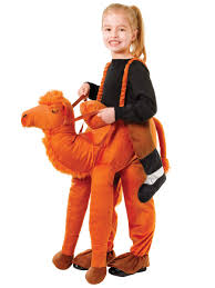 Butterscotch schnapps, bailey's irish cream. Child Step In Camel Costume Cc244 Fancy Dress Ball