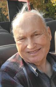 John McDermott Obituary