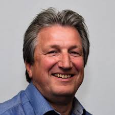 Mitarbeitende von Accarda AG