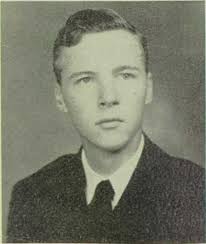 Rolland James “Jim” Sayers (1934-2018)