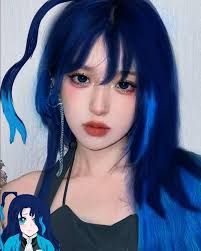 Que se diviertan chicas 🤣🤣