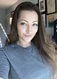 Pin by joseph mannerberg