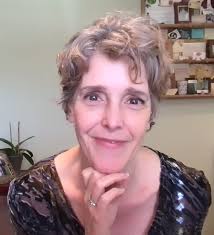 Supply Chain Greenhouse Gas — 2022 SPLC Deep Dive Series