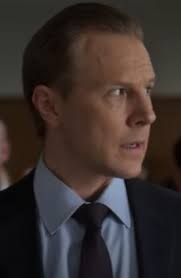 Shane Johnson, Larenz Tate, Melanie Liburd, and Paton Ashbrook Talk All  Things Power Book II: Ghost!