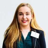 200+ profils pour “Bethan -beatrix”