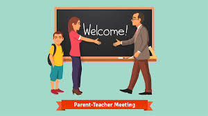 This enables clearer communication and helps to reduce friction. 9 Ways To Improve Parent Teacher Communication Walden University