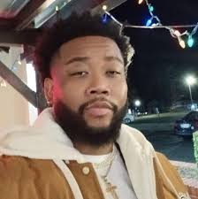 Would you take a 52 cpm local job for 22 an hour?