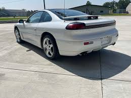 Image result for Silver 1995 Stealth