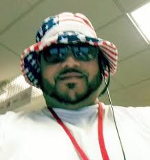 Hecar Maldonado Obituary