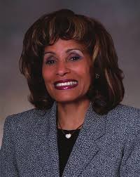 Delegate Elections for the 2020 Democratic National Convention