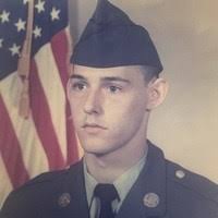 Brian Thomas Ruffin Obituary (2024)