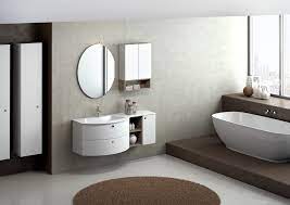 Arredo Bagno Soluzioni Design
