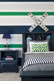 We did not find results for: Bethesdaglamfam Green And Navy Boy S Bedroom Transitional Kids Dc Metro By Laura Fox Interior Design Llc Houzz
