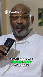 Willie Arthur Smith & the Marching Cobras…from 13 to 1000s,  #seanalexandermedia #fyp #drillteam #pythons #pythonsdrillteam #kcmo  #kcdrillteam #drillteamlife #wandawinter #gregorydon #joelindsay ...