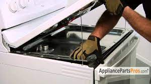 We did not find results for: How To Whirlpool Kitchenaid Maytag Oven Door Latch Wp9761013 Youtube