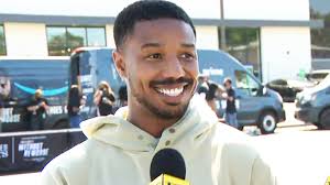 Jordan dating history features gorgeous models and fellow actors. Michael B Jordan Shares One Thing A Lot Of People Don T Know About Girlfriend Lori Harvey Exclusive Entertainment Tonight
