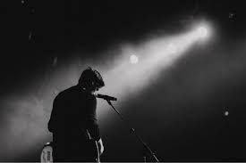 Read 10 reviews from the world's largest community for readers. A Catholic Response To Evangelical De Conversions K Albert Little