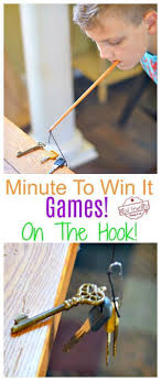 Harry Potter Birthday Party Game Ideas Fun And Easy Minute To Win It Party Games To Play With The Family Minute To Win It Games Kids Party Games Indoor Party Games