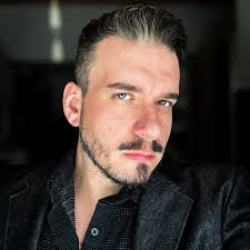 She acting well TheLastOfUs