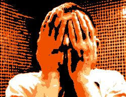  فیلم Irréversible 2002 - دانلود فيلم 