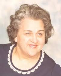 Page 1 PICTURE COLLAGE FROM THIS NEWSLETTER Table of Contents Pg. 2  President's Letter from Natalie Tanner Pg. 2 Theod