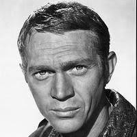 Georges Jacquemart: Luxembourger engineer (1948-)