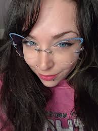 Space balls is one of my fave movies hahah