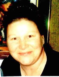 Regina Robinson Mullens Obituary May 3, 2014