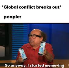 I M So Proud Of This Community 9gag