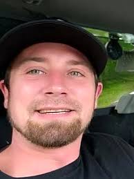 Search Michael Shattuck Obituaries and Funeral Services