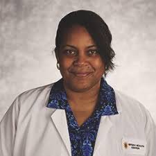 Rehabilitation Archives