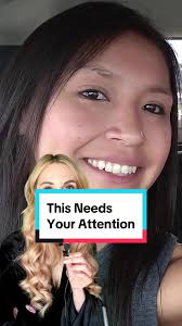 Olivia Mcnabb Missing