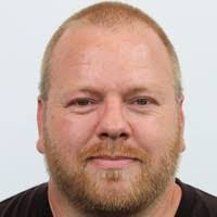 James Burrage's Instagram, Twitter & Facebook