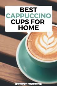 We did not find results for: The Right Cappuccino Cup Size Is Smaller Than You Think Best Coffee Cup Cappuccino Cups Cappuccino Coffee