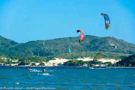 A lagoa da conceição é uma laguna brasileira localizada a leste da ilha de santa catarina, em florianópolis, capital do. Lagoa Da Conceicao Sc O Que Saber Antes De Ir O Que Fazer E Fotos