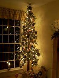 We did not find results for: Farmhouse Country Style Rocking Around The Christmas Tree Skinny Christmas Tree Primitive Christmas Tree Pencil Christmas Tree