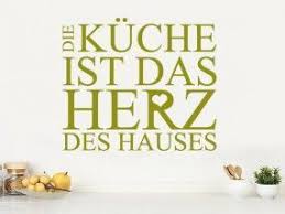 Aegkuchengerate Altekuchengerate Backen Bugeleisen Entsafter Ernahrung Essen Fruchte Gemuse Gerat Gerate Spruch Kuche Kuchenspruche Kochen Spruche