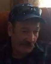 Obituary information for Jon Ramey