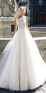 Check spelling or type a new query. Oksana Mukha Wedding Dresses Collection 2017 Hochzeit Kleidung Kleider Hochzeit Ballkleid Hochzeit