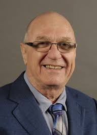 Eli Peli, OD, MSc (Researcher Profile)