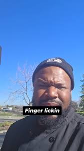 Reel by Germaine Compton (@germainecompton) · August 27, 2025