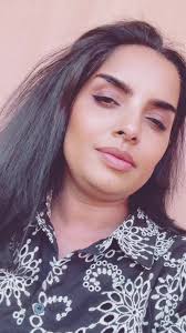 foryoupag #foruyou #fyp #viral_videos