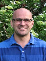 2025 Conference Speakers — Iowa Specialty Producers Conference