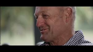 Rachel and Brian Leadley