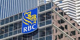 The rbc group, or rosbiznesconsulting, is a large russian media group headquartered in moscow. Royal Bank Of Canada Rbc Company Profile