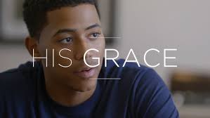 Struggling with the History of Race and the Priesthood